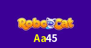 Cassino Online Ao Vivo Aa45