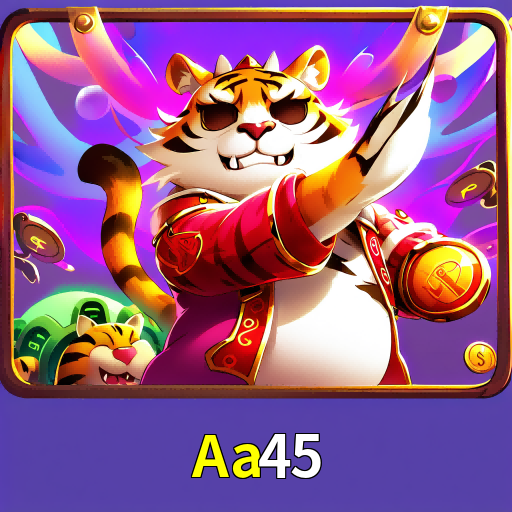 Aa45 